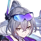 Charactersilverwolflv999icon — All Honkai Star Rail Characters option 80