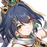 Characteryunliicon — All Honkai Star Rail Characters option 53