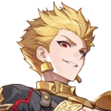 Zzzzz 1780592555charactergilgameshicon — All Honkai Star Rail Characters option 90