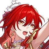 Zzzzz 1780592555characterhimeko3fnovaicon — All Honkai Star Rail Characters option 83