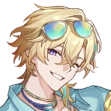 Zzzzz 1787719667characteraventurine3fwaveflairicon — All Honkai Star Rail Characters option 85