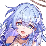 Zzzzz 1787719667characterrobin3fsummerettoicon — All Honkai Star Rail Characters option 84