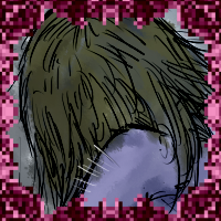 Beggar — Black Souls (Series) Characters option 103