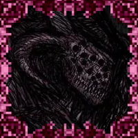 Black Knight Lindamea — Black Souls (Series) Characters option 24
