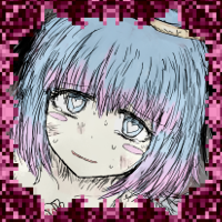 Brutalizing Angel Lingeriena — Black Souls (Series) Characters option 73