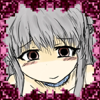Cinderella — Black Souls (Series) Characters option 19