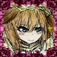 Griffin Knight Griffy — Black Souls (Series) Characters option 48