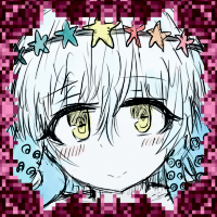 Kuti — Black Souls (Series) Characters option 65