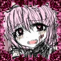 Lewd Demonbeast Victoria — Black Souls (Series) Characters option 72