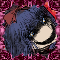 Mabel — Black Souls (Series) Characters option 67