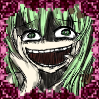 Mary Sue — Black Souls (Series) Characters option 13
