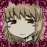 Match Seller Elma — Black Souls (Series) Characters option 8