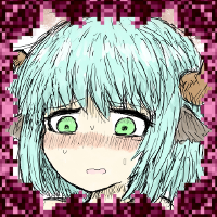 Mock Turtle — Black Souls (Series) Characters option 49