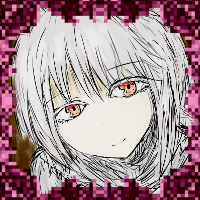 Node — Black Souls (Series) Characters option 30