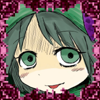 Princess Frog — Black Souls (Series) Characters option 15