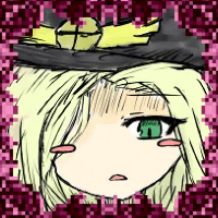 Rapunzel — Black Souls (Series) Characters option 16