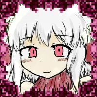 Rich Bird Goose — Black Souls (Series) Characters option 6