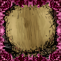 Sackhead Girl — Black Souls (Series) Characters option 69