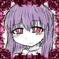 Saint Catherine — Black Souls (Series) Characters option 10