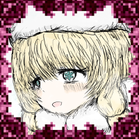 Snow Girl Gerda — Black Souls (Series) Characters option 75