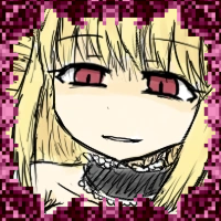 Soul Lady Elizabeth — Black Souls (Series) Characters option 11