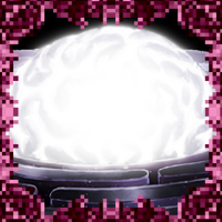 The Moon — Black Souls (Series) Characters option 225