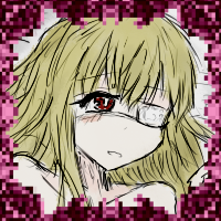 Tweedledum — Black Souls (Series) Characters option 34