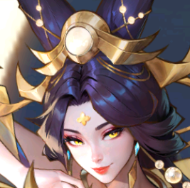 Change — Omniheroes Heroes (S17) option 28