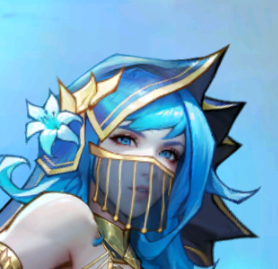 Elisha — Omniheroes Heroes (S17) option 36
