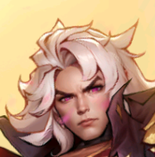 Lancelot — Omniheroes Heroes (S17) option 66