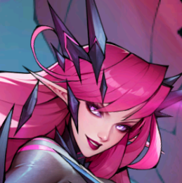 Leviathan — Omniheroes Heroes (S17) option 69