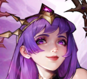 Pandora — Omniheroes Heroes (S17) option 90