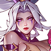 Zzzzz 1766603973everhunter Diana — Omniheroes Heroes (S17) option 44