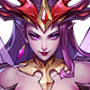Zzzzz 1766603973primordial Arkdina — Omniheroes Heroes (S17) option 93