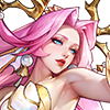 Zzzzz 1766603973sourceborn Marina — Omniheroes Heroes (S17) option 101