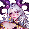 Zzzzz 1766603973sovreign Aiushta — Omniheroes Heroes (S17) option 102