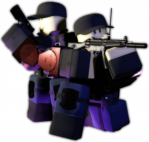 Dhrenderincursion — Darkest Hours Entities option 26