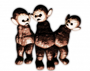 Dhrendernewborns — Darkest Hours Entities option 34