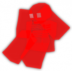 Dhrenderred44 — Darkest Hours Entities option 36