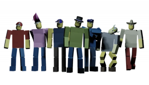 Zzzzz 1784002729dhrenderragdolls — Darkest Hours Entities option 35
