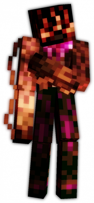 Zzzzz 1784002729dhrenderspawn — Darkest Hours Entities option 39