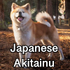 Untitled24020250629230144 — AKC Dog Breeds (Labeled) option 150