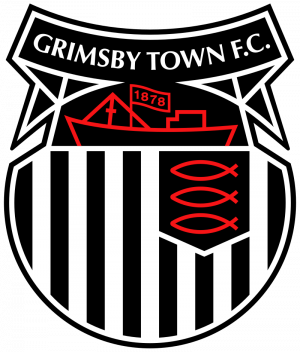 Grimsbytownfclogosvg — Rank English 92 fans option 40