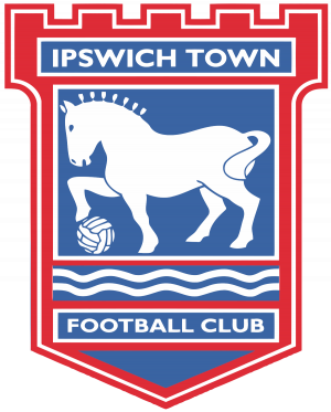 Ipswichtownsvg — Rank English 92 fans option 44