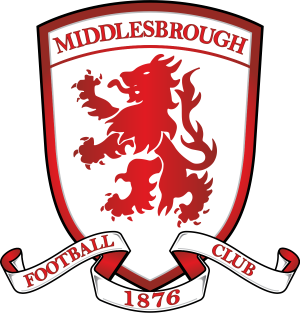 Middlesbroughfccrestsvg — Rank English 92 fans option 55