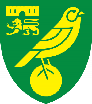Norwichcityfclogosvg — Rank English 92 fans option 61