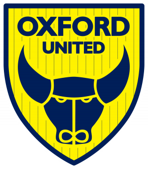Oxfordunitedfclogosvg — Rank English 92 fans option 65