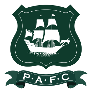 Plymouthargylefclogosvg — Rank English 92 fans option 67