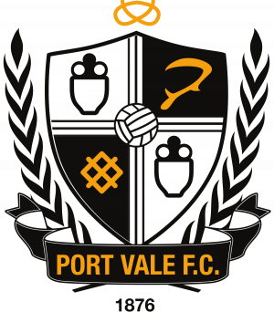 Portvalelogosvg — Rank English 92 fans option 69