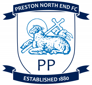 Prestonnorthendfcsvg — Rank English 92 fans option 70